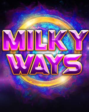 Milky Ways