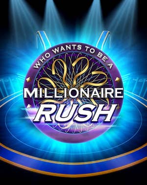 Millionaire Rush