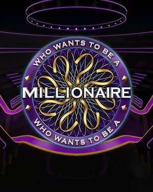 Millionaire