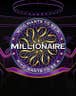 Who wants to be a Millionaire
