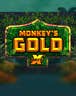 Monkey's Gold