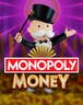 Monopoly Money