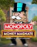 Monopoly Money Magnate