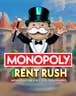 Monopoly Rent Rush