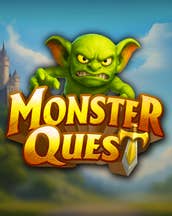 Monster Quest
