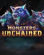 Monsters Unchained