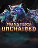 Monsters Unchained