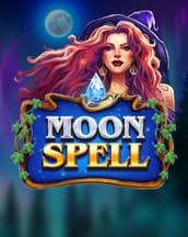 Moon Spell