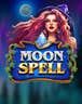 Moon Spell