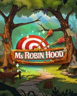 Ms Robin Hood