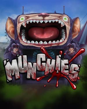 Munchies