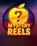 Mystery Reels