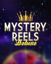 Mystery Reels Deluxe
