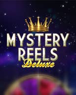 Mystery Reels Deluxe