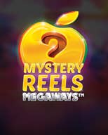 Mystery Reels MegaWays