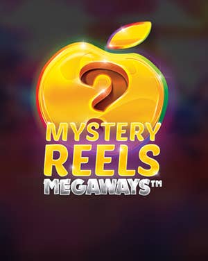 Mystery Reels MegaWays