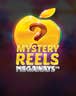 Mystery Reels MegaWays