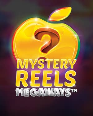 Mystery Reels MegaWays