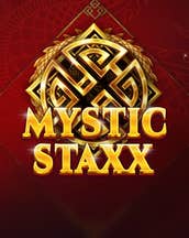 Mystic Staxx