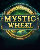 Mystic Wheel