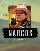 Narcos