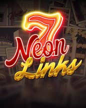 Neon Links