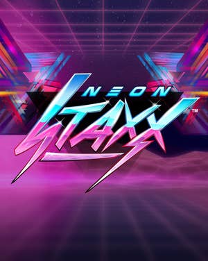 Neon Staxx