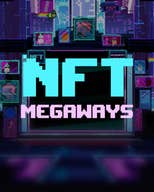 NFT Megaways