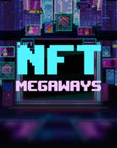NFT Megaways