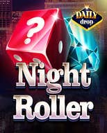 Night Roller
