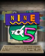 Nine To Five