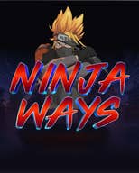 Ninja Ways