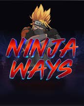 Ninja Ways