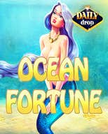 Ocean Fortune