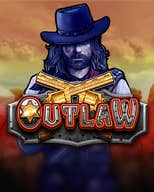 Outlaw