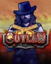 Outlaw