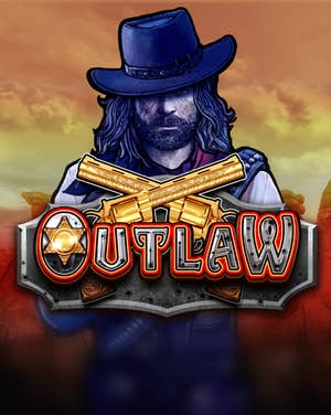 Outlaw