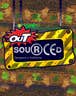 Outsourced