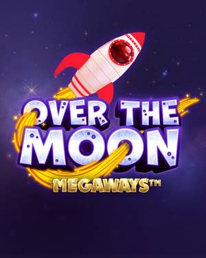 Over The Moon&nbsp;