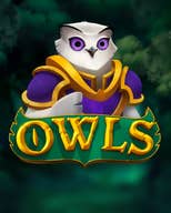 Owls