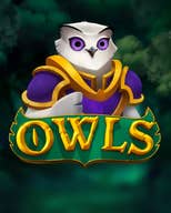 Owls