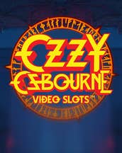 Ozzy Osbourne Video Slots