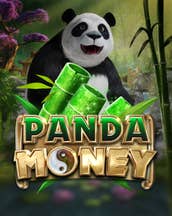 Panda Money