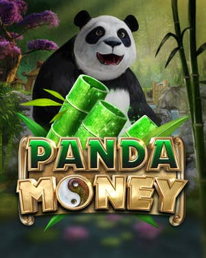 Panda Money