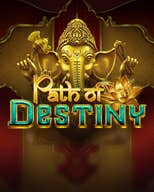 Path of Destiny