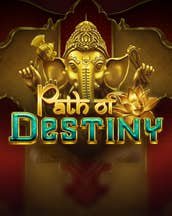 Path of Destiny