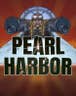 Pearl Harbor