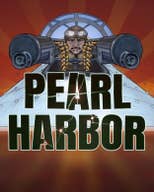 Pearl Harbor