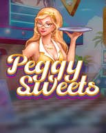 Peggy Sweets