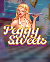 Peggy Sweets